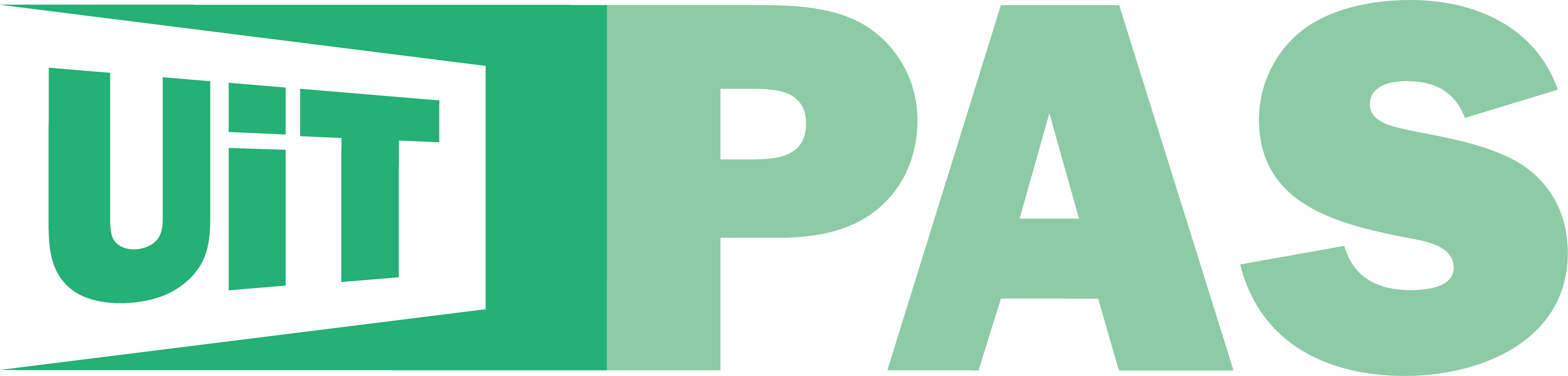 uitpas