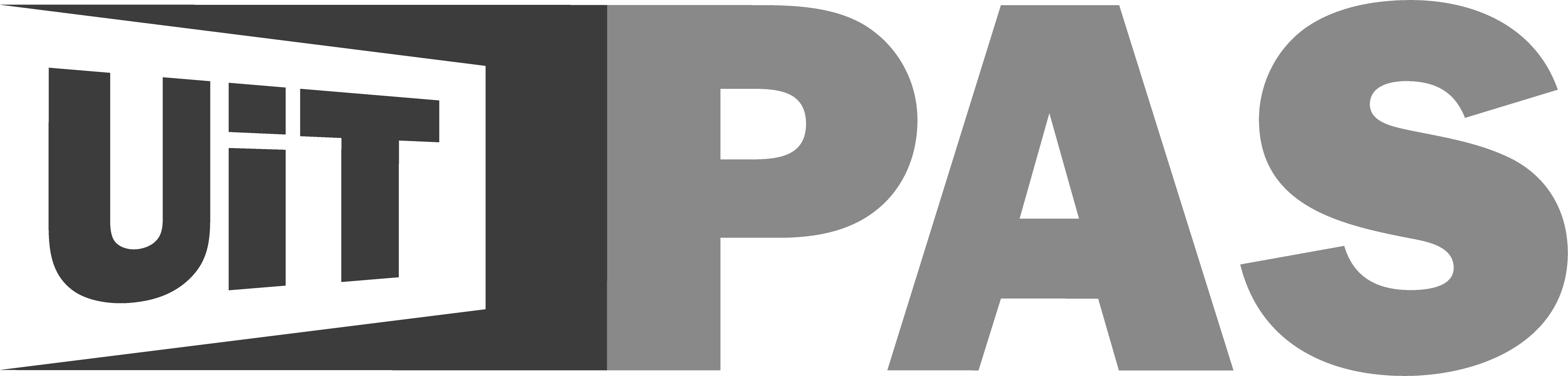 uitpas
